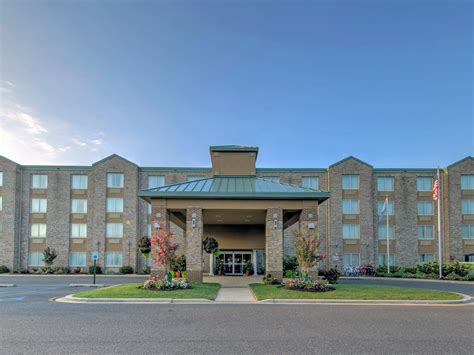 south bethany delaware hotels - THE BEST Hotels in South Bethany, DE 2024 (from $174)